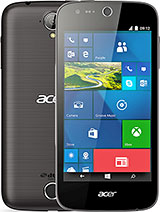 Best available price of Acer Liquid M330 in Sierraleone