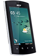 Best available price of Acer Liquid mt in Sierraleone