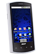 Best available price of Acer Liquid in Sierraleone