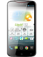 Best available price of Acer Liquid S2 in Sierraleone