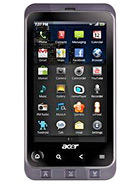 Best available price of Acer Stream in Sierraleone