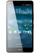Best available price of Acer Liquid X1 in Sierraleone