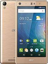 Best available price of Acer Liquid X2 in Sierraleone