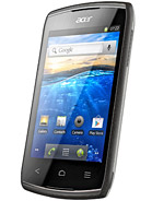 Best available price of Acer Liquid Z110 in Sierraleone