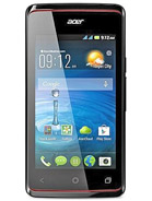 Best available price of Acer Liquid Z200 in Sierraleone