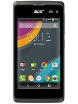 Best available price of Acer Liquid Z220 in Sierraleone