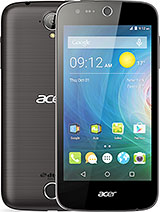 Best available price of Acer Liquid Z330 in Sierraleone