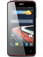 Best available price of Acer Liquid Z4 in Sierraleone