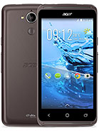 Best available price of Acer Liquid Z410 in Sierraleone
