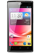Best available price of Acer Liquid Z5 in Sierraleone
