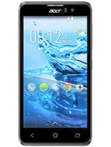 Best available price of Acer Liquid Z520 in Sierraleone