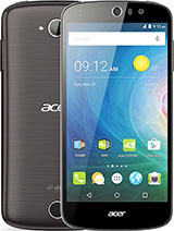 Best available price of Acer Liquid Z530 in Sierraleone