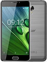 Best available price of Acer Liquid Z6 Plus in Sierraleone