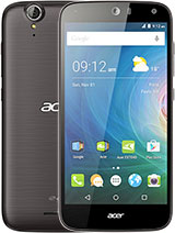 Best available price of Acer Liquid Z630 in Sierraleone