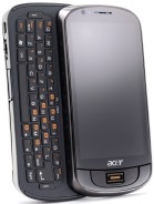 Best available price of Acer M900 in Sierraleone
