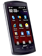 Best available price of Acer neoTouch in Sierraleone