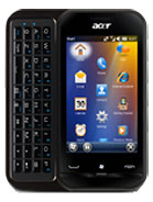 Best available price of Acer neoTouch P300 in Sierraleone