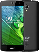 Best available price of Acer Liquid Zest in Sierraleone