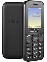 Best available price of alcatel 10-16G in Sierraleone