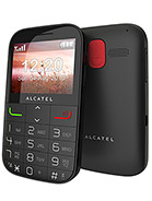 Best available price of alcatel 2000 in Sierraleone