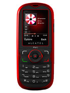 Best available price of alcatel OT-505 in Sierraleone
