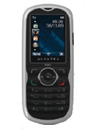 Best available price of alcatel OT-508A in Sierraleone