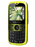 Best available price of alcatel OT-800 One Touch Tribe in Sierraleone