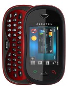 Best available price of alcatel OT-880 One Touch XTRA in Sierraleone