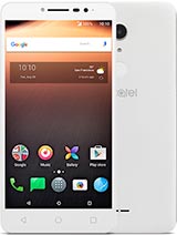 Best available price of alcatel A3 XL in Sierraleone