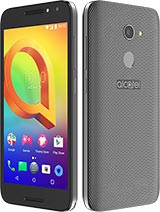 Best available price of alcatel A3 in Sierraleone