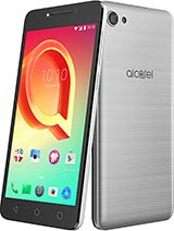 Best available price of alcatel A5 LED in Sierraleone