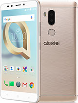 Best available price of alcatel A7 XL in Sierraleone