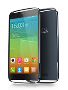 Best available price of alcatel Idol Alpha in Sierraleone