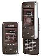 Best available price of alcatel OT-C825 in Sierraleone
