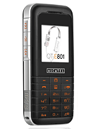 Best available price of alcatel OT-E801 in Sierraleone