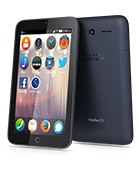 Best available price of alcatel Fire 7 in Sierraleone