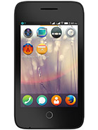 Best available price of alcatel Fire C 2G in Sierraleone