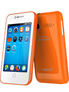 Best available price of alcatel Fire C in Sierraleone