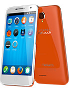 Best available price of alcatel Fire E in Sierraleone