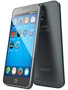 Best available price of alcatel Fire S in Sierraleone