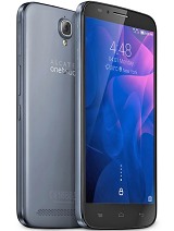 Best available price of alcatel Flash Plus in Sierraleone
