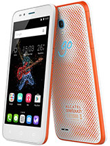 Best available price of alcatel Go Play in Sierraleone