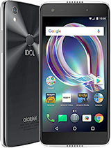 Best available price of alcatel Idol 5s USA in Sierraleone