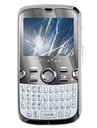 Best available price of alcatel OT-800 One Touch CHROME in Sierraleone