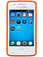 Best available price of alcatel One Touch Fire in Sierraleone