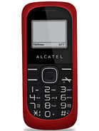 Best available price of alcatel OT-112 in Sierraleone