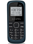 Best available price of alcatel OT-113 in Sierraleone