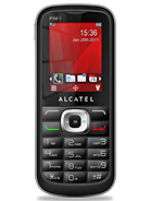 Best available price of alcatel OT-506 in Sierraleone