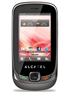 Best available price of alcatel OT-602 in Sierraleone