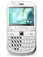 Best available price of alcatel OT-900 in Sierraleone
